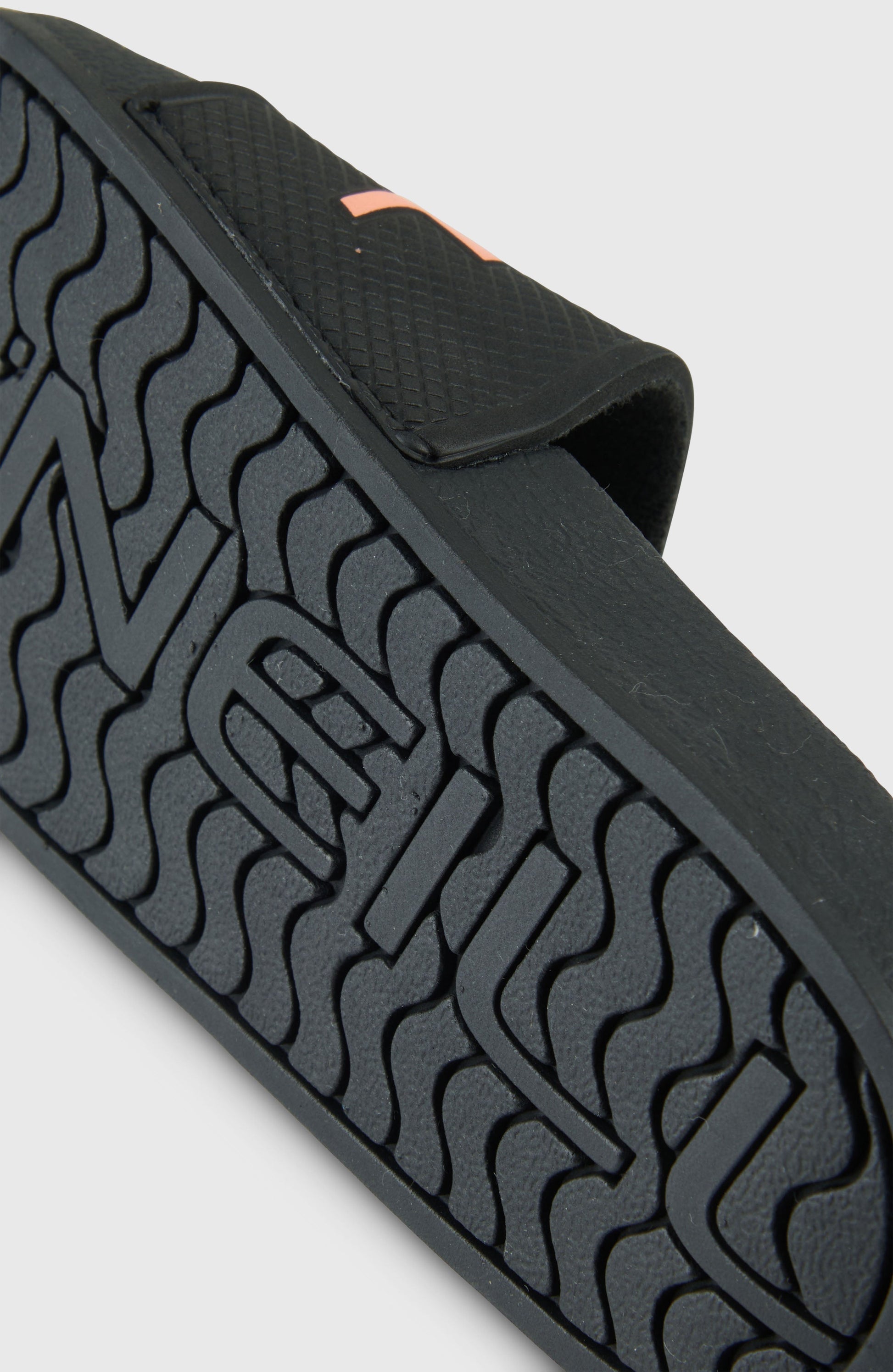 Kids O'Neill Logo Slides