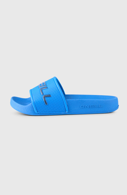 Kids O'Neill Logo Slides
