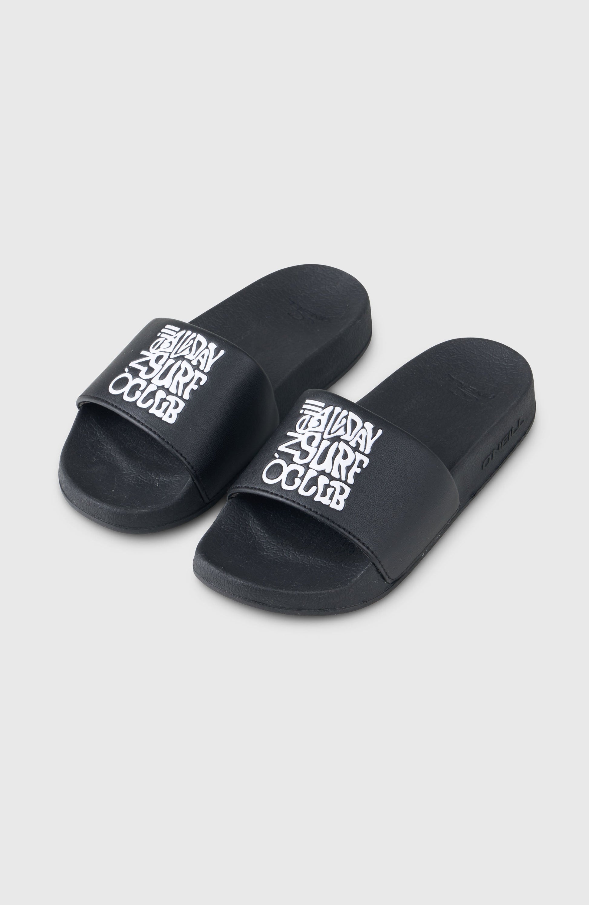 Kids O'Neill Graphic Slides