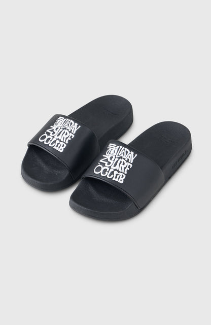 Kids O'Neill Graphic Slides