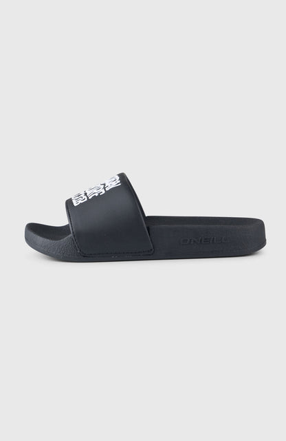Kids O'Neill Graphic Slides
