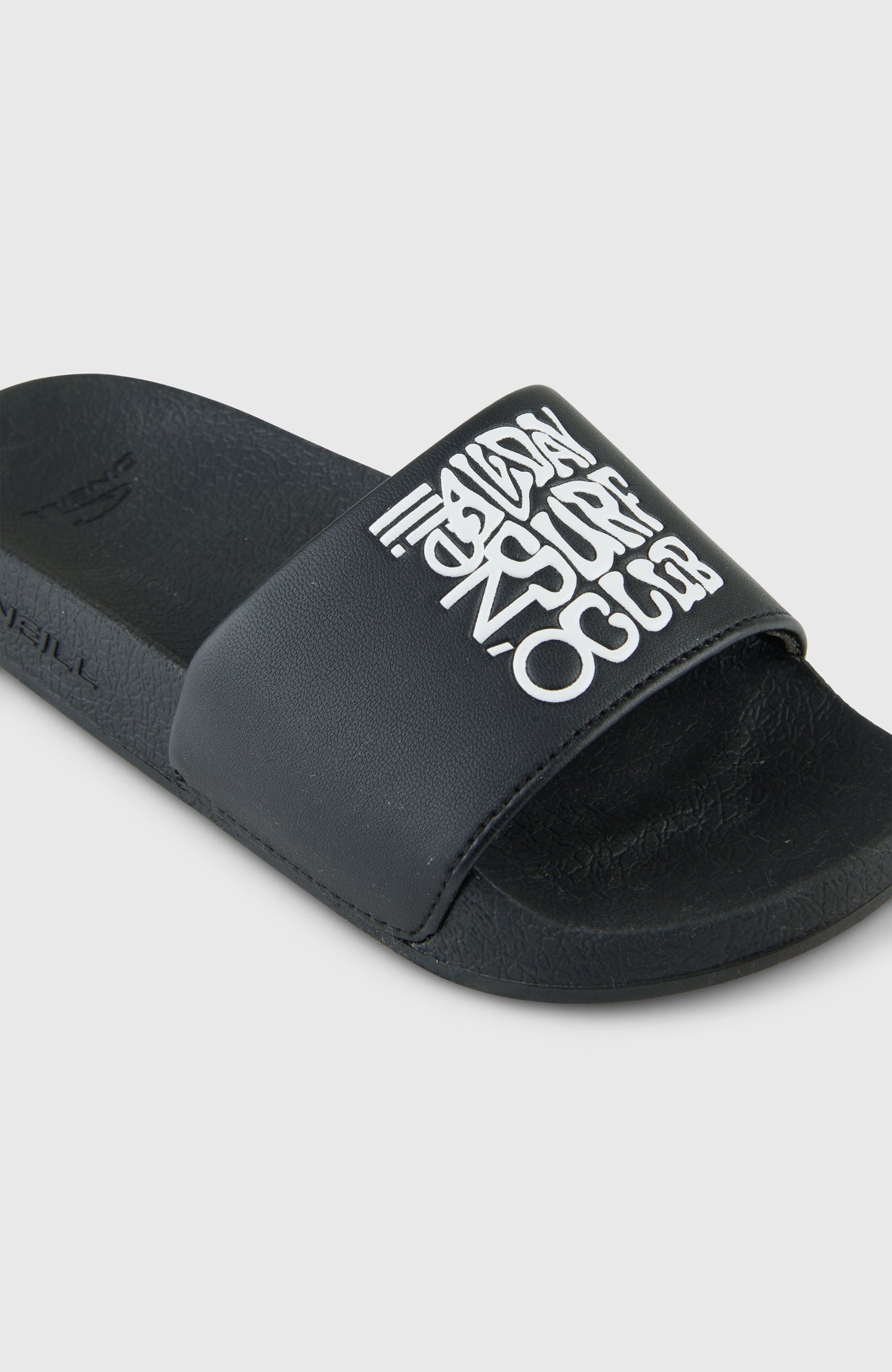 Kids O'Neill Graphic Slides
