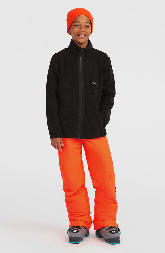 Kids FWC'Cruz Snow Pants