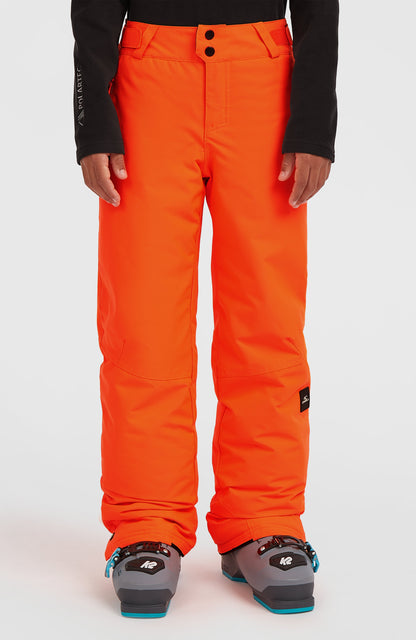 Kids FWC'Cruz Snow Pants