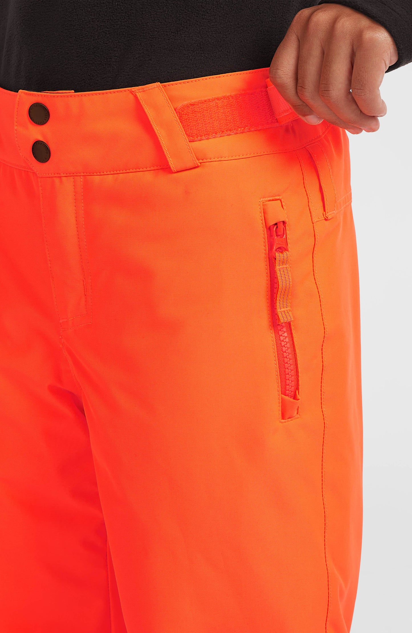 Kids FWC'Cruz Snow Pants