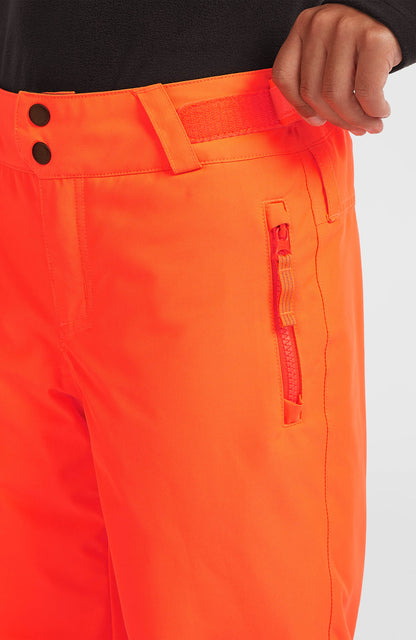 Kids FWC'Cruz Snow Pants