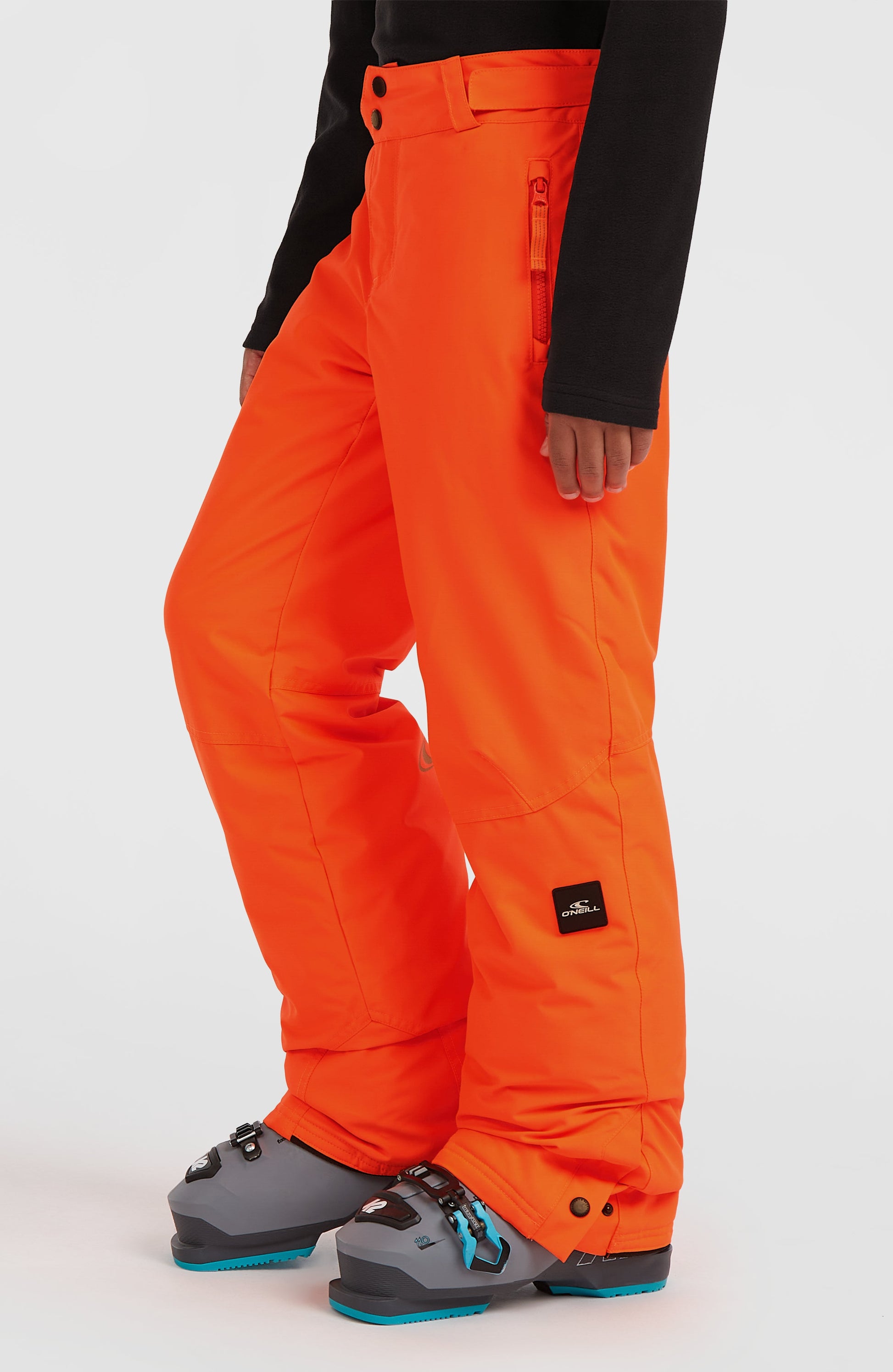 Kids FWC'Cruz Snow Pants