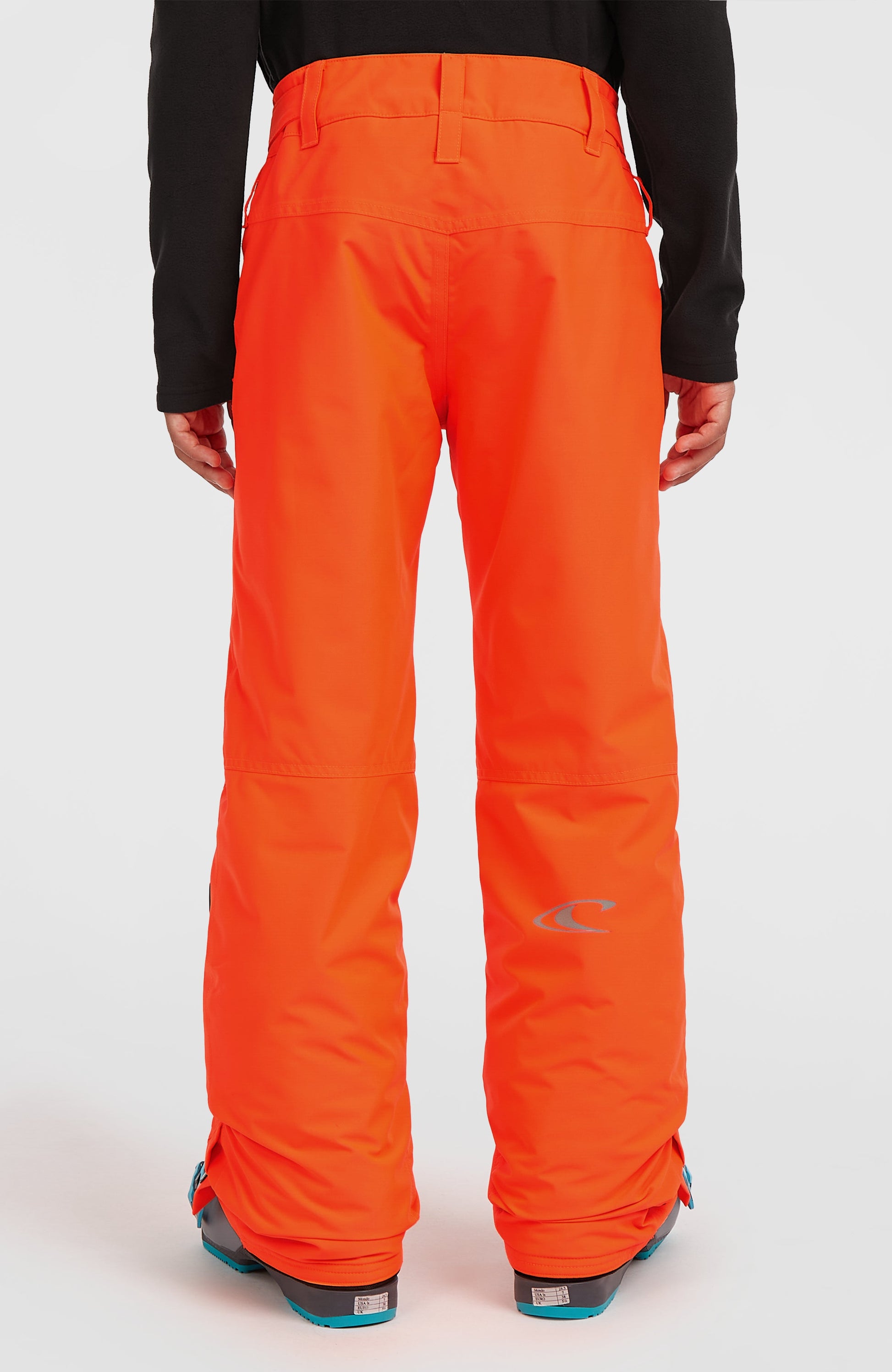 Kids FWC'Cruz Snow Pants