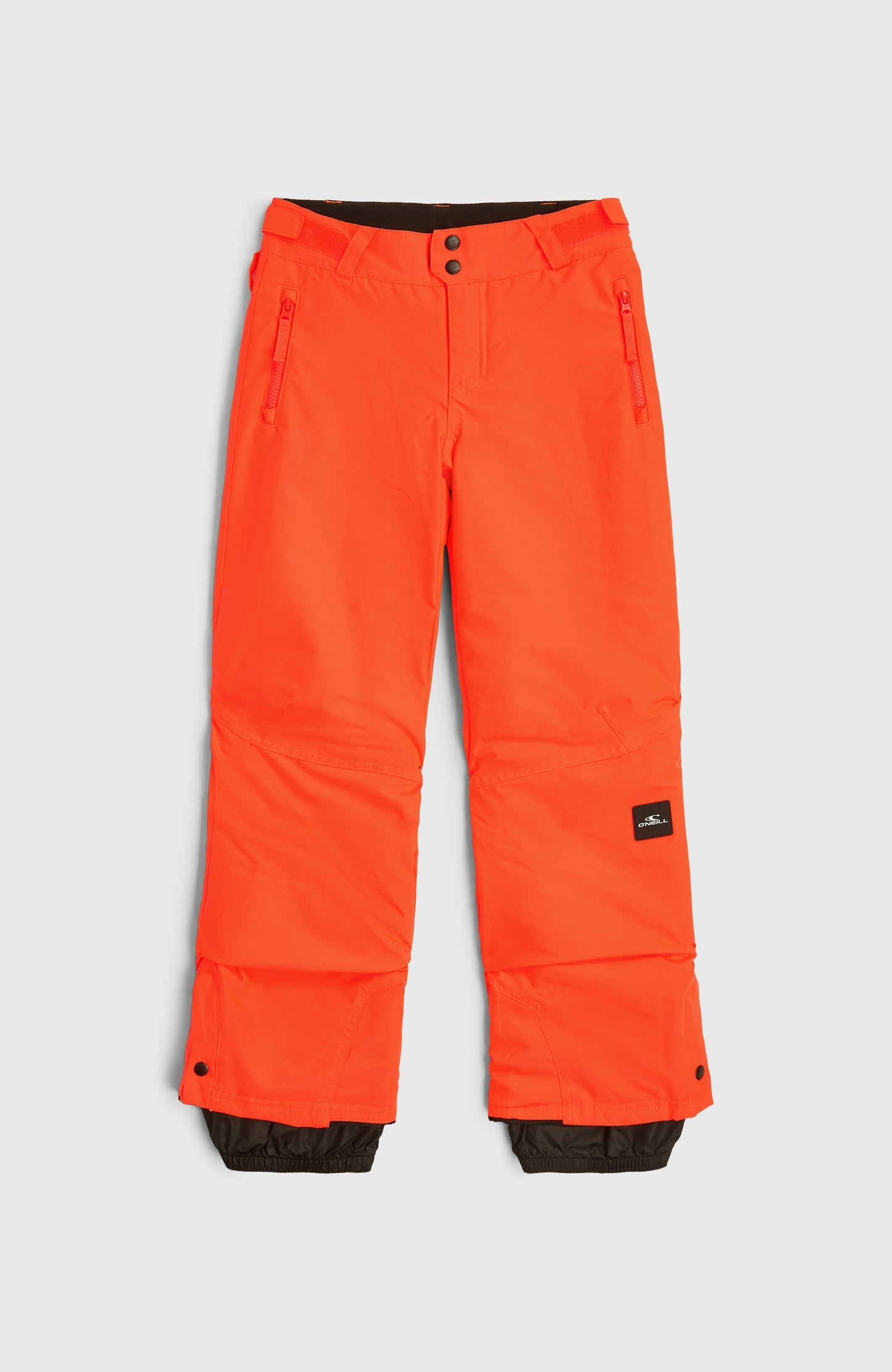 Kids FWC'Cruz Snow Pants