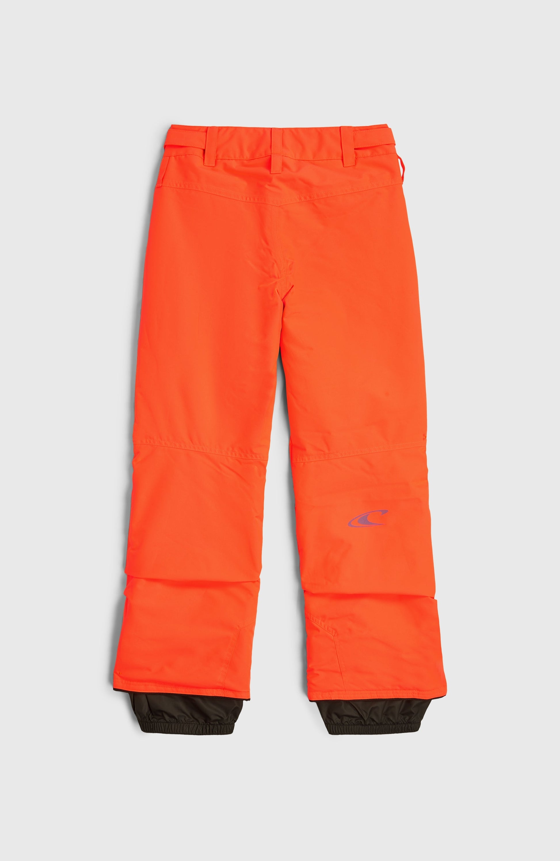 Kids FWC'Cruz Snow Pants
