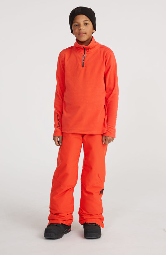 Kids Hammer Snow Pants