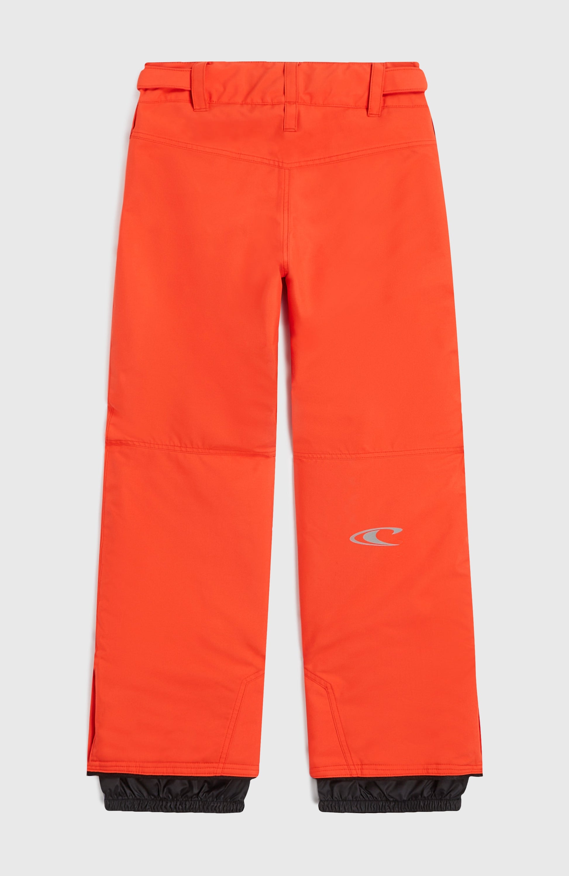 Kids Hammer Snow Pants
