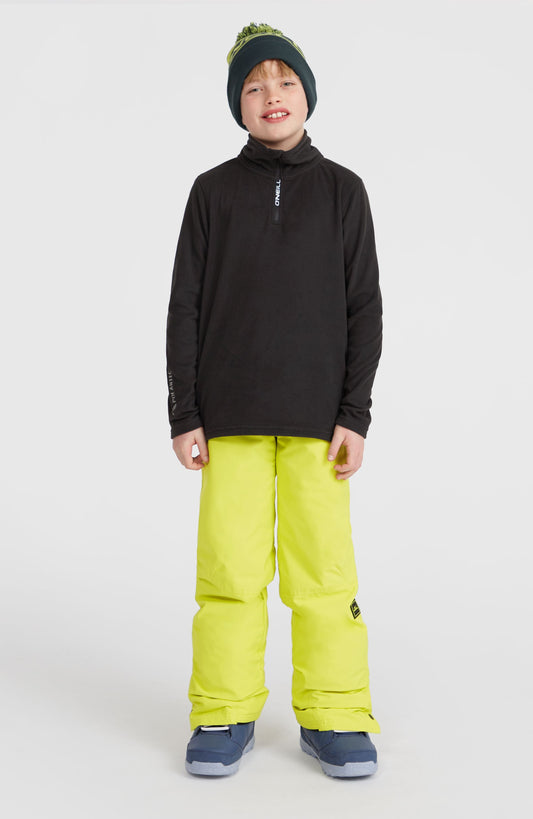 Kids Hammer Snow Pants