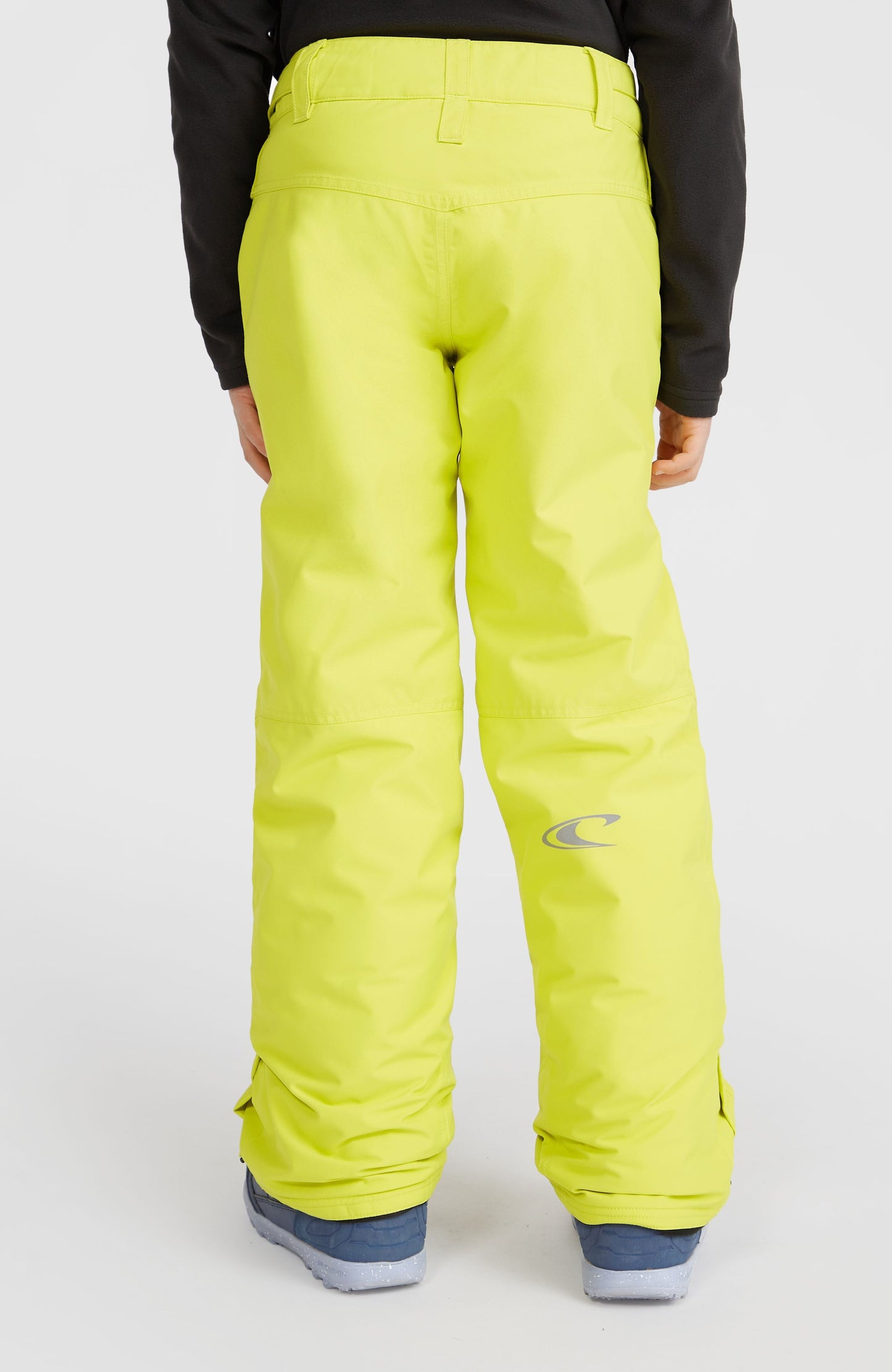 Kids Hammer Snow Pants