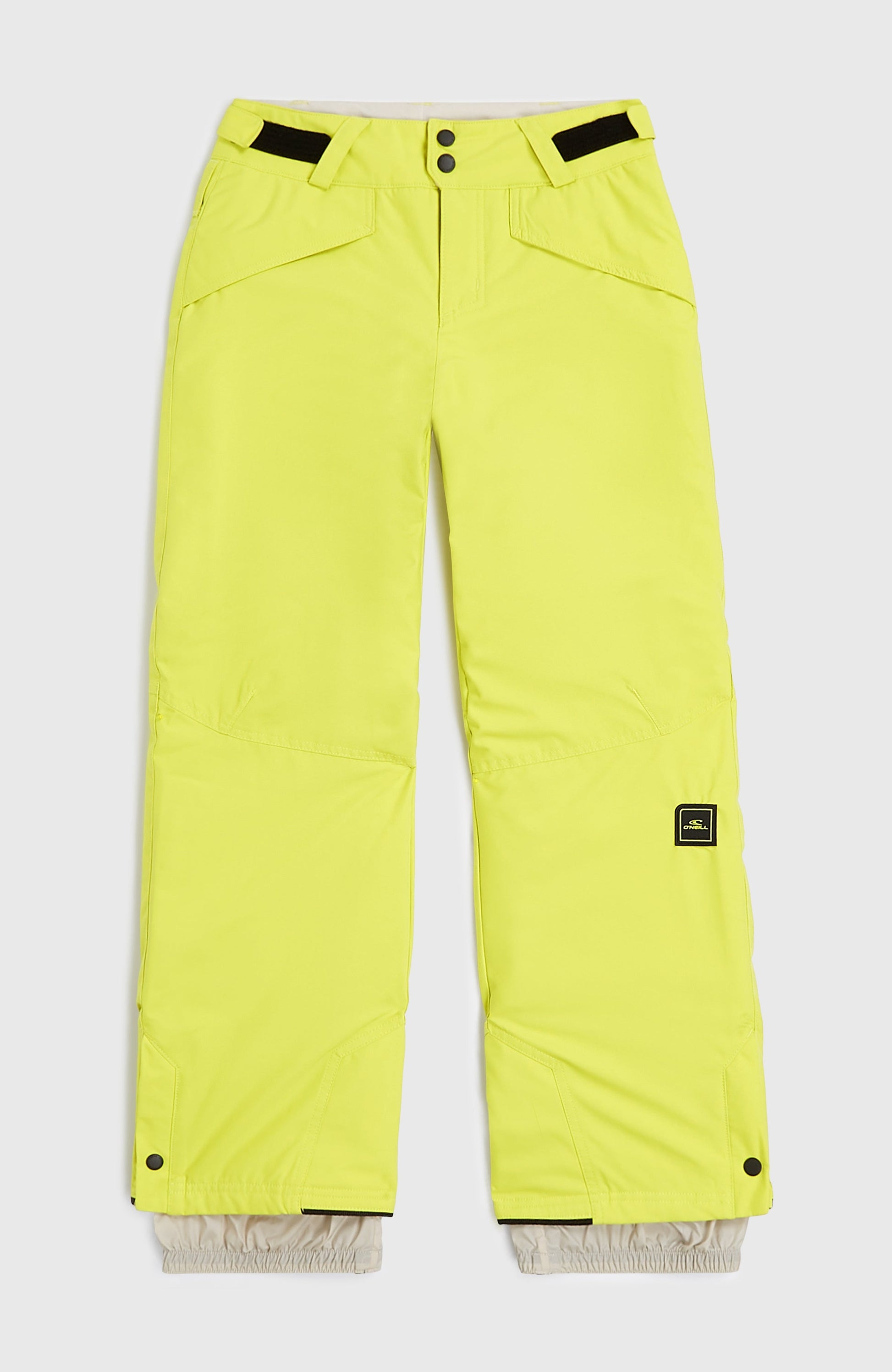 Kids Hammer Snow Pants