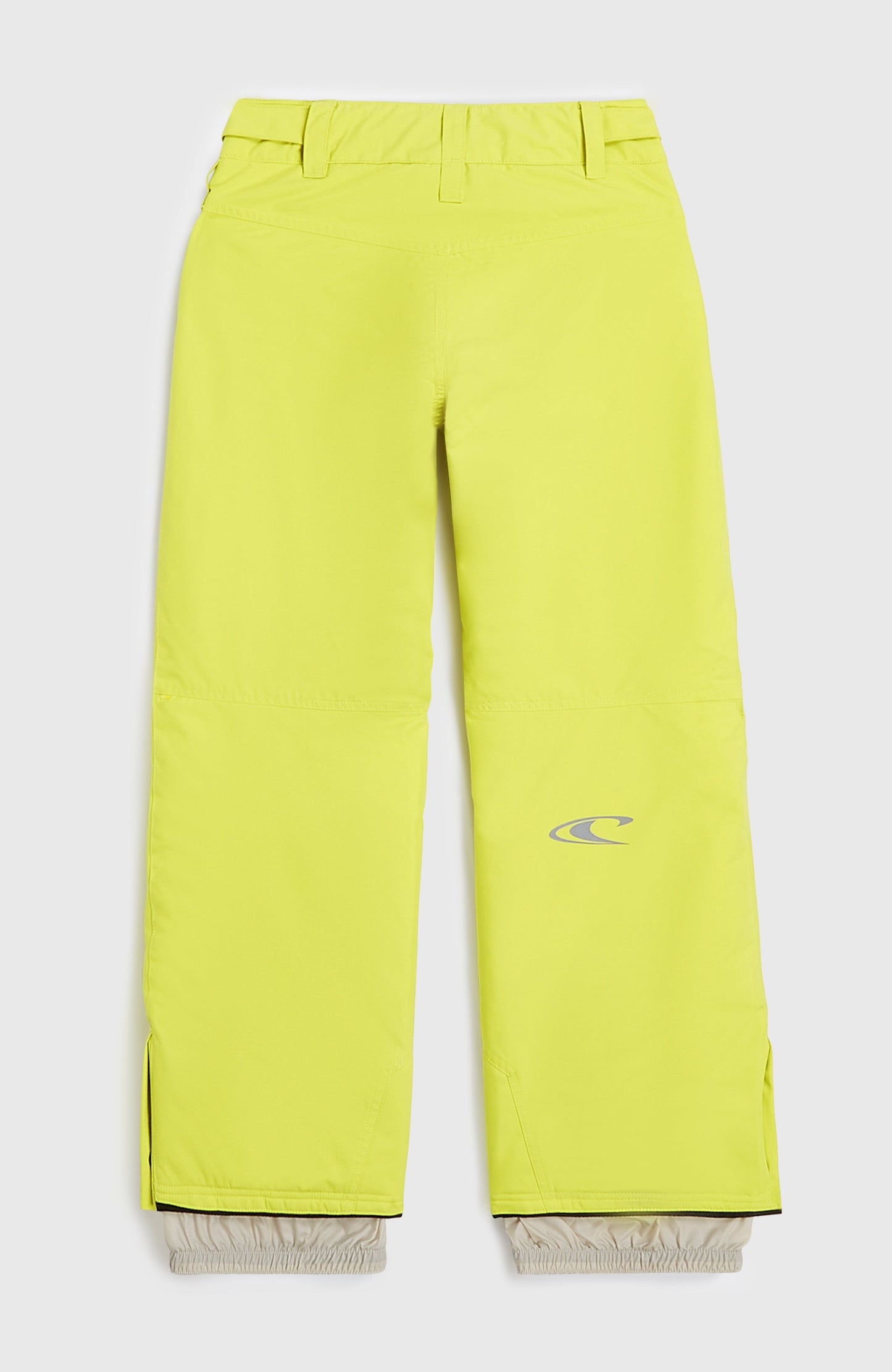 Kids Hammer Snow Pants