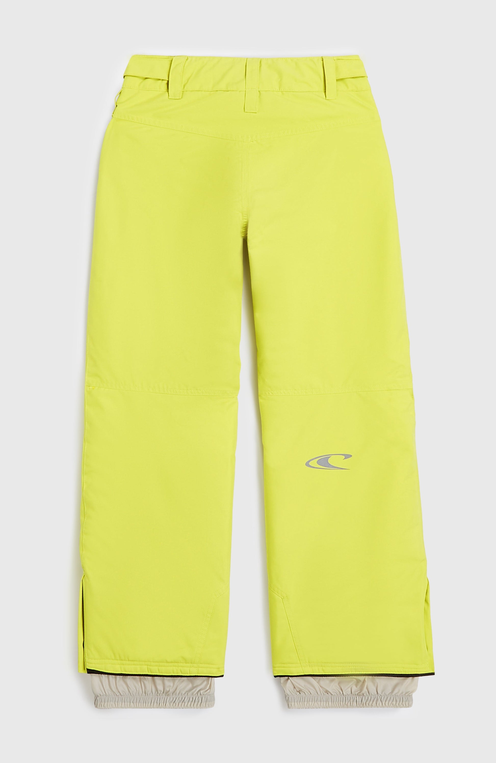 Kids Hammer Snow Pants