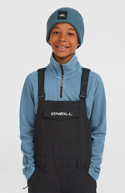 Kids FWC'Cruz Bib Snow Pants