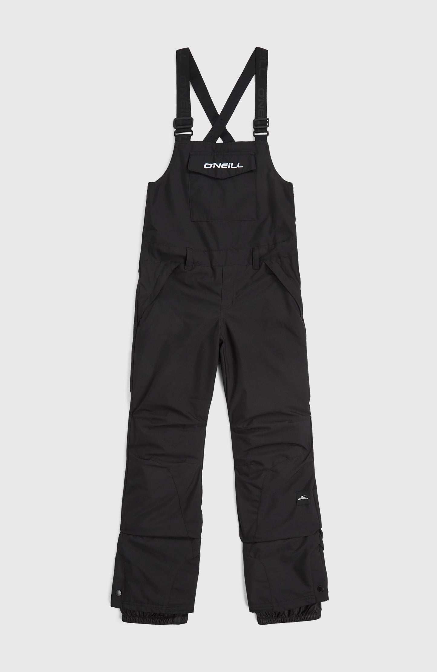 Kids FWC'Cruz Bib Snow Pants