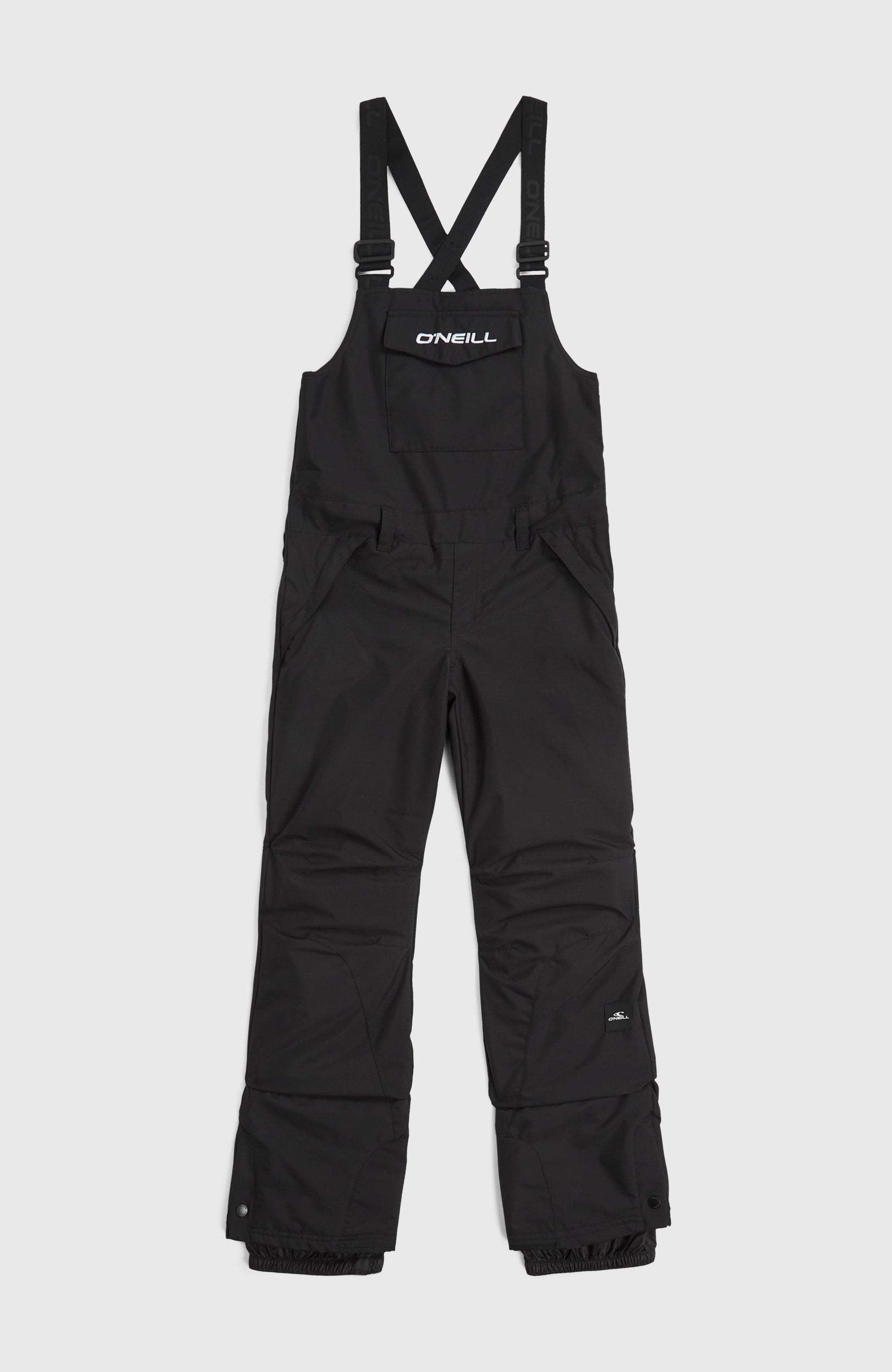 Kids FWC'Cruz Bib Snow Pants