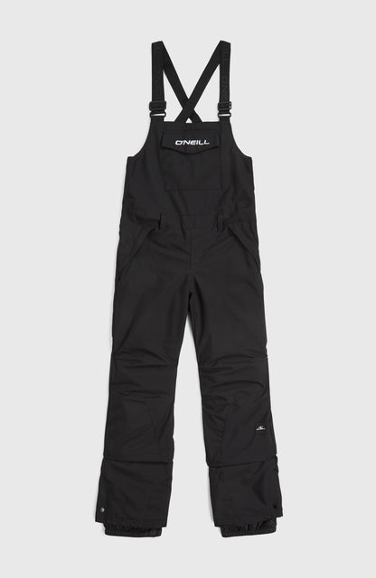 Kids FWC'Cruz Bib Snow Pants