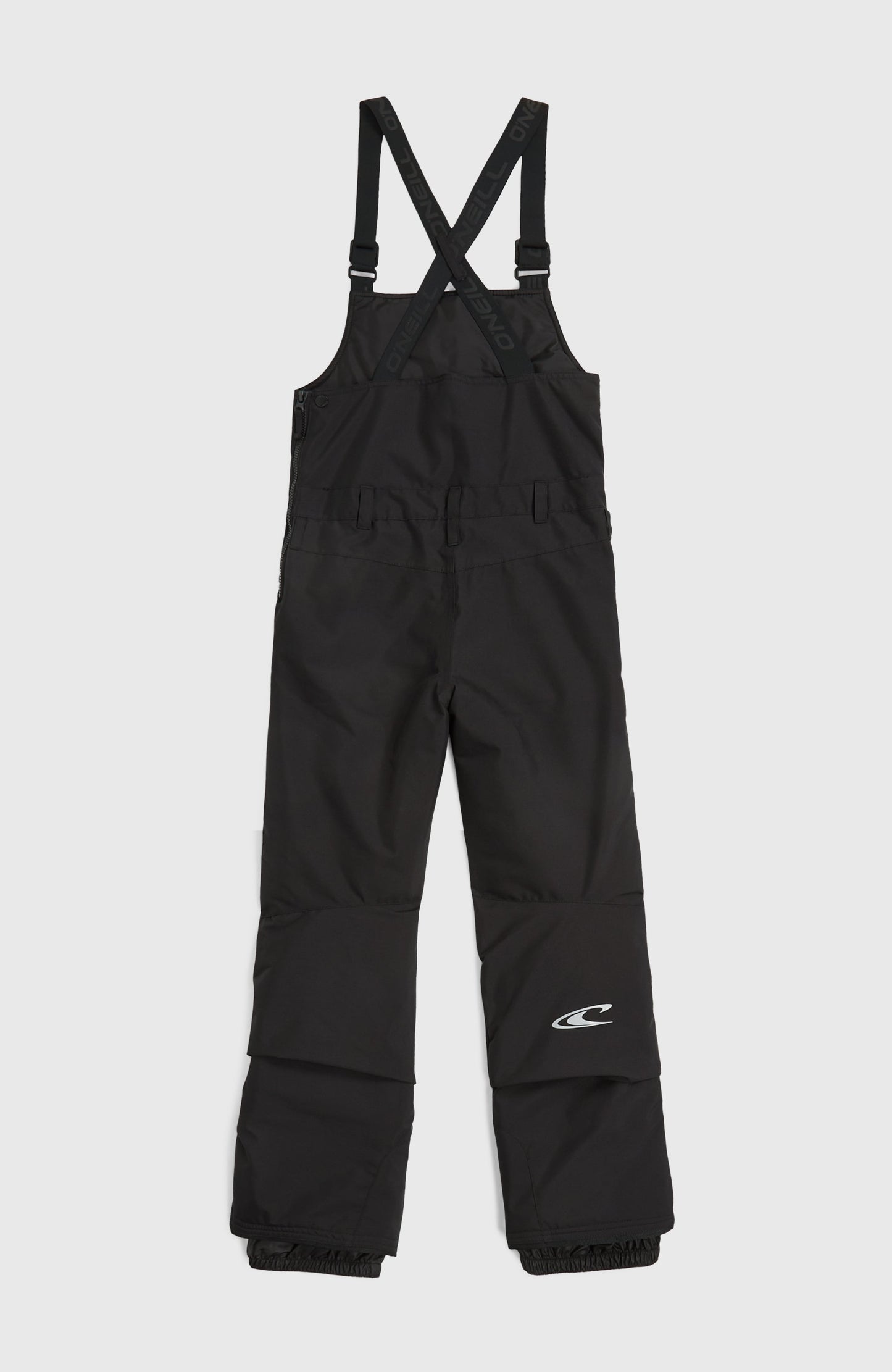 Kids FWC'Cruz Bib Snow Pants