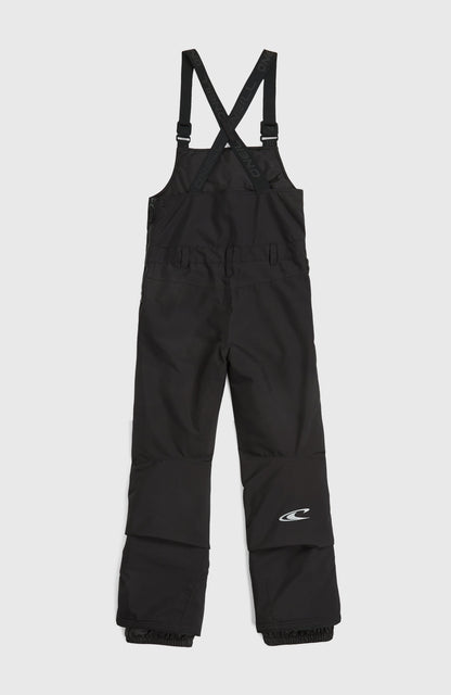 Kids FWC'Cruz Bib Snow Pants