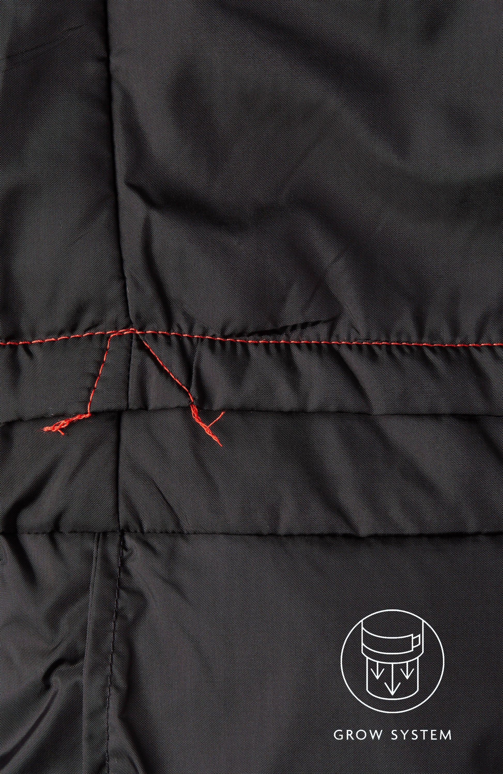 Kids FWC'Cruz Bib Snow Pants