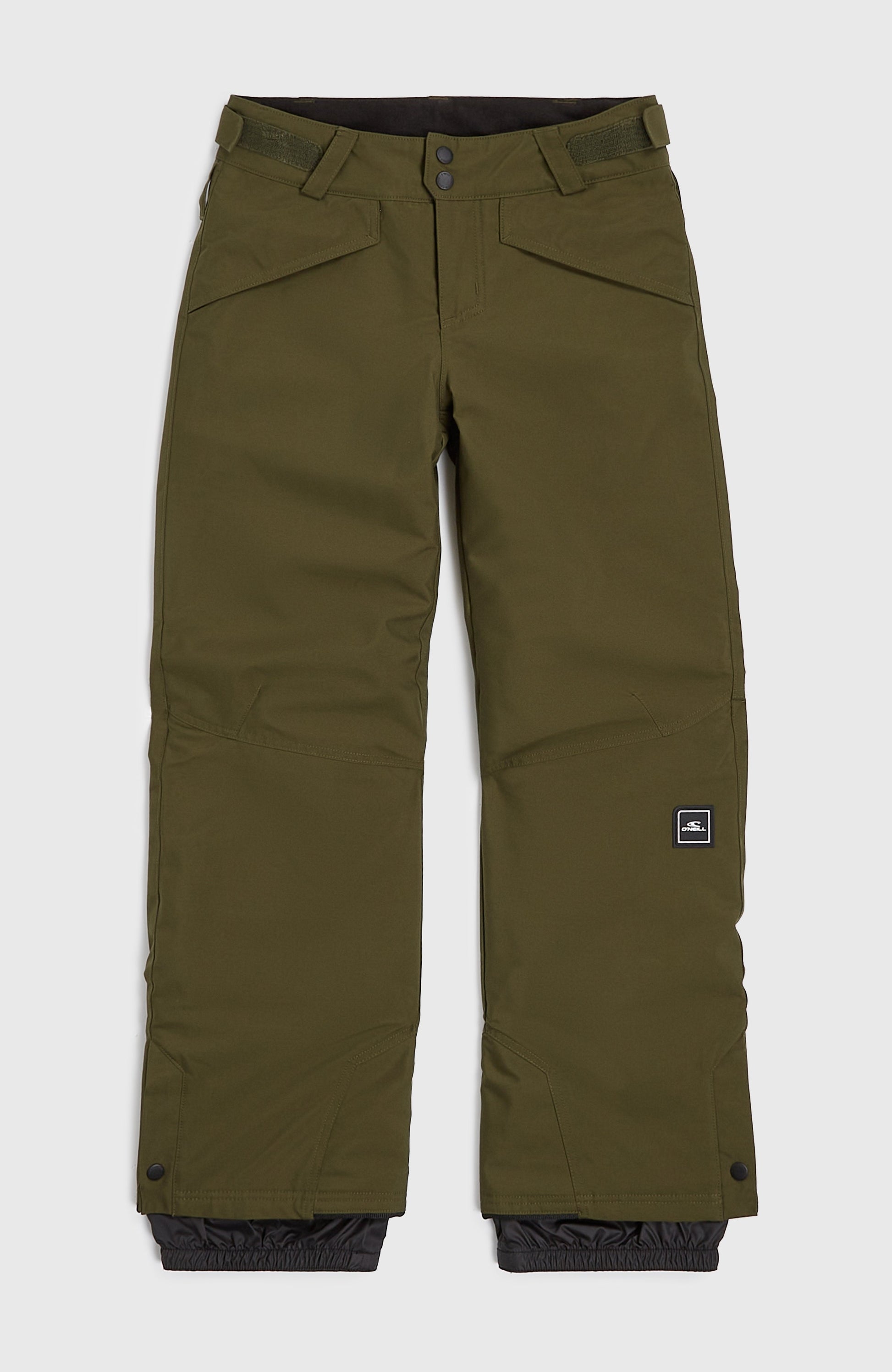 Kids Hammer Snow Pants