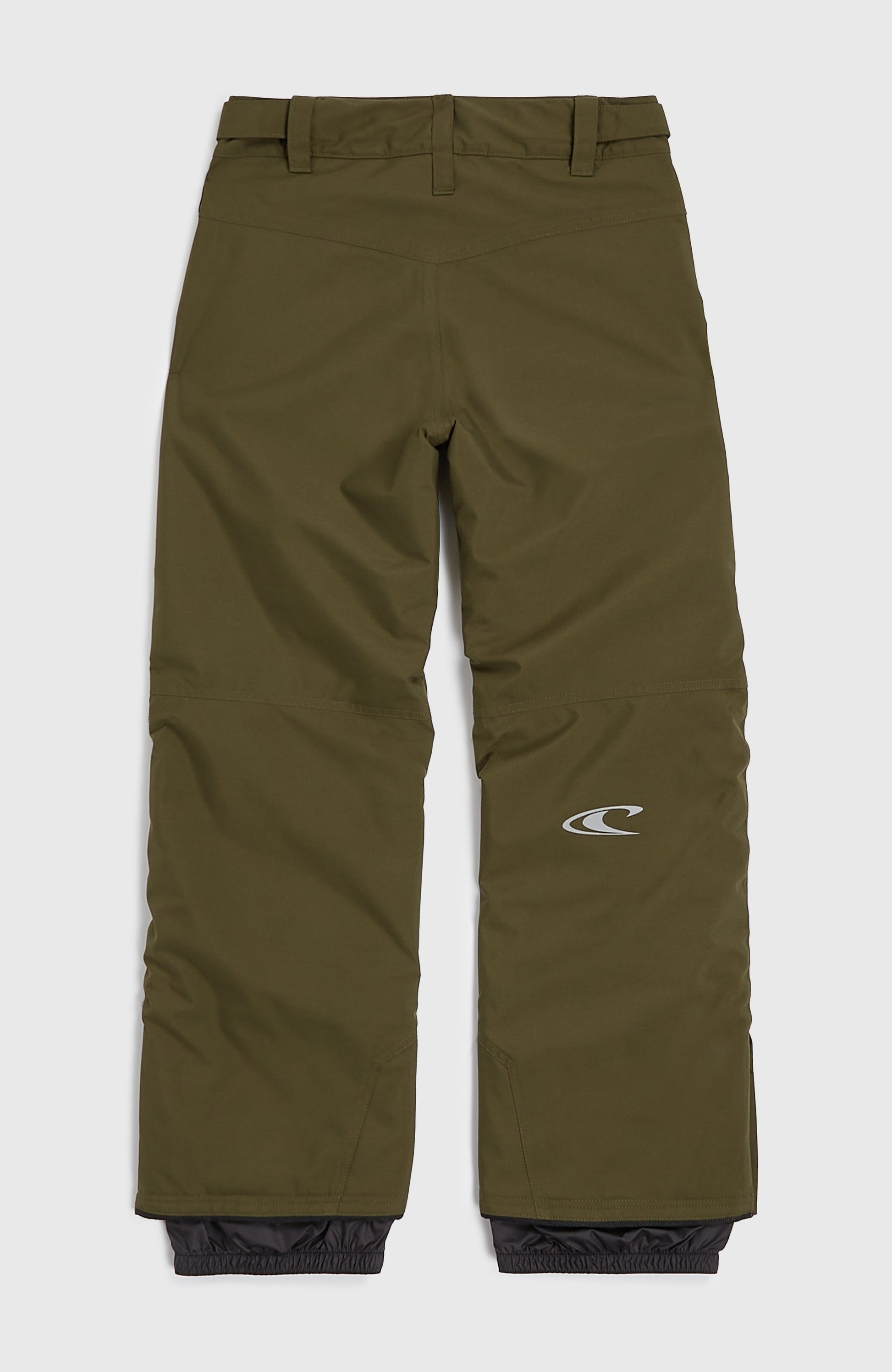 Kids Hammer Snow Pants