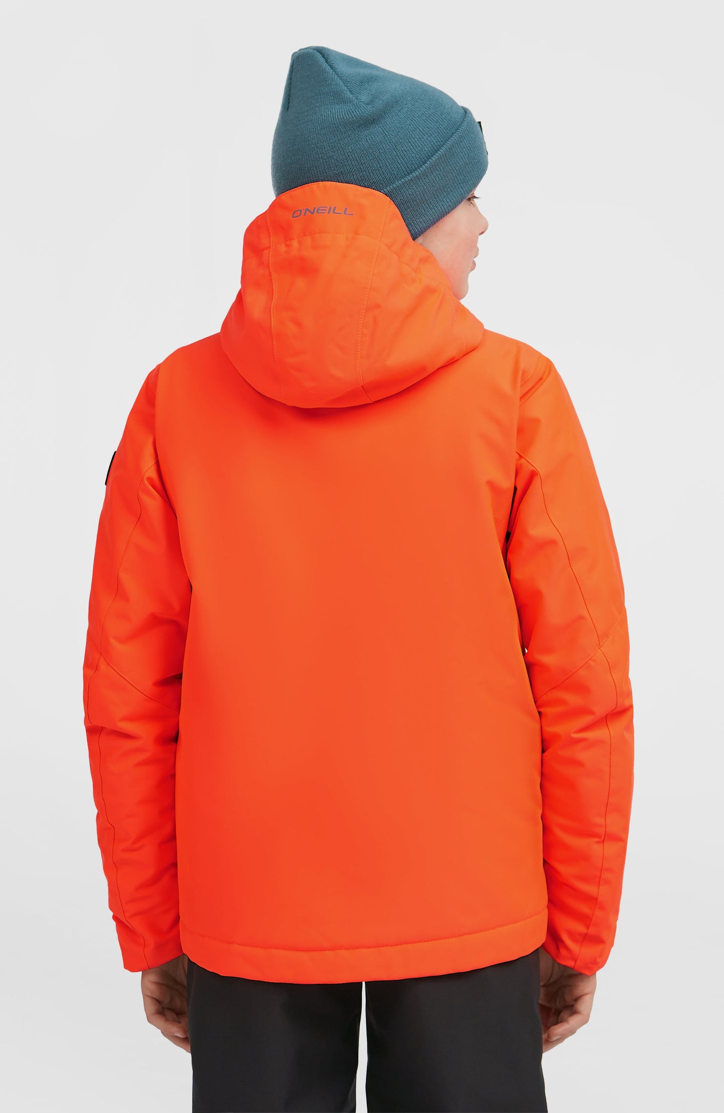 Kids FWC'Cruz Snow Jacket