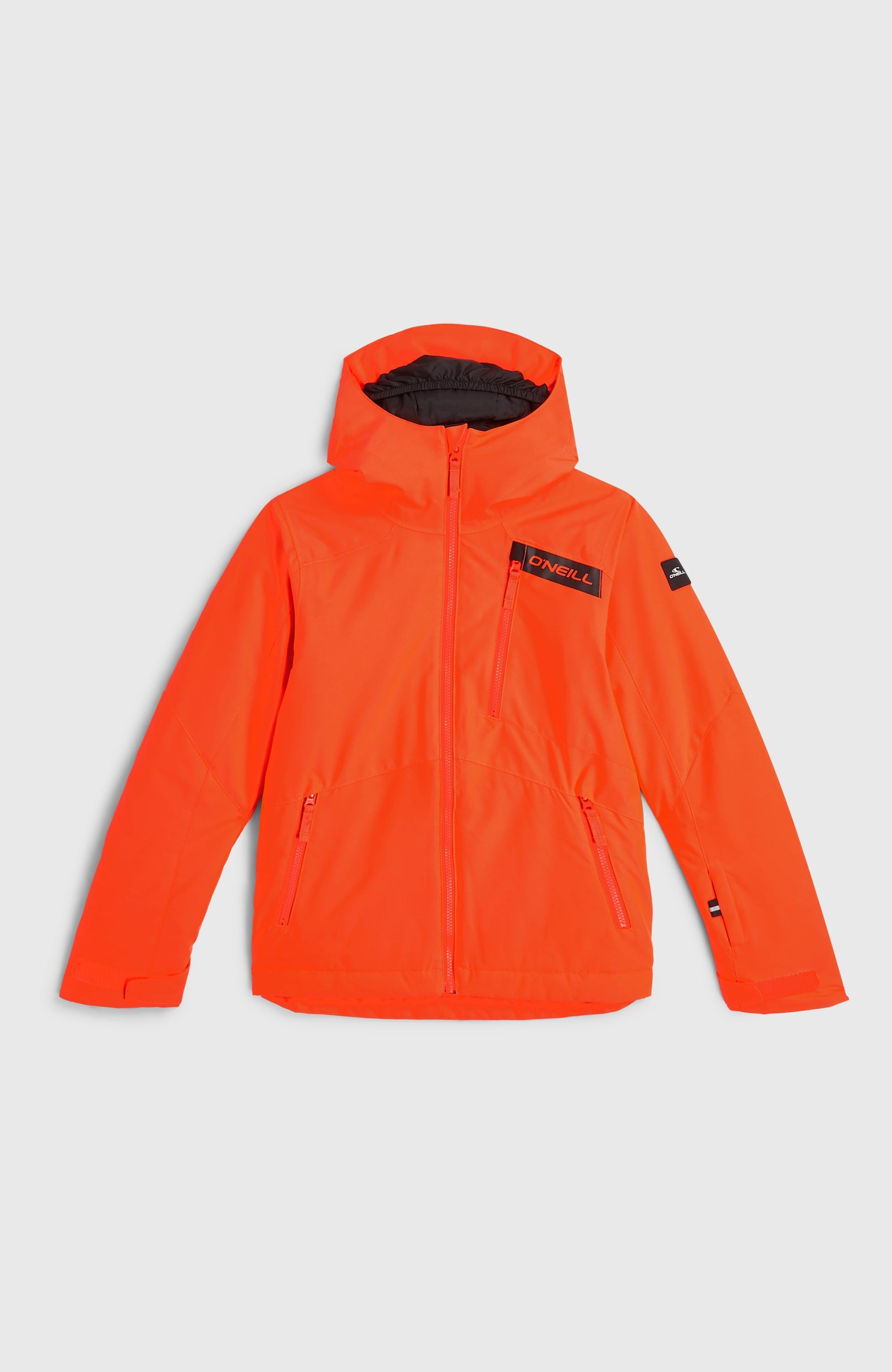 Kids FWC'Cruz Snow Jacket