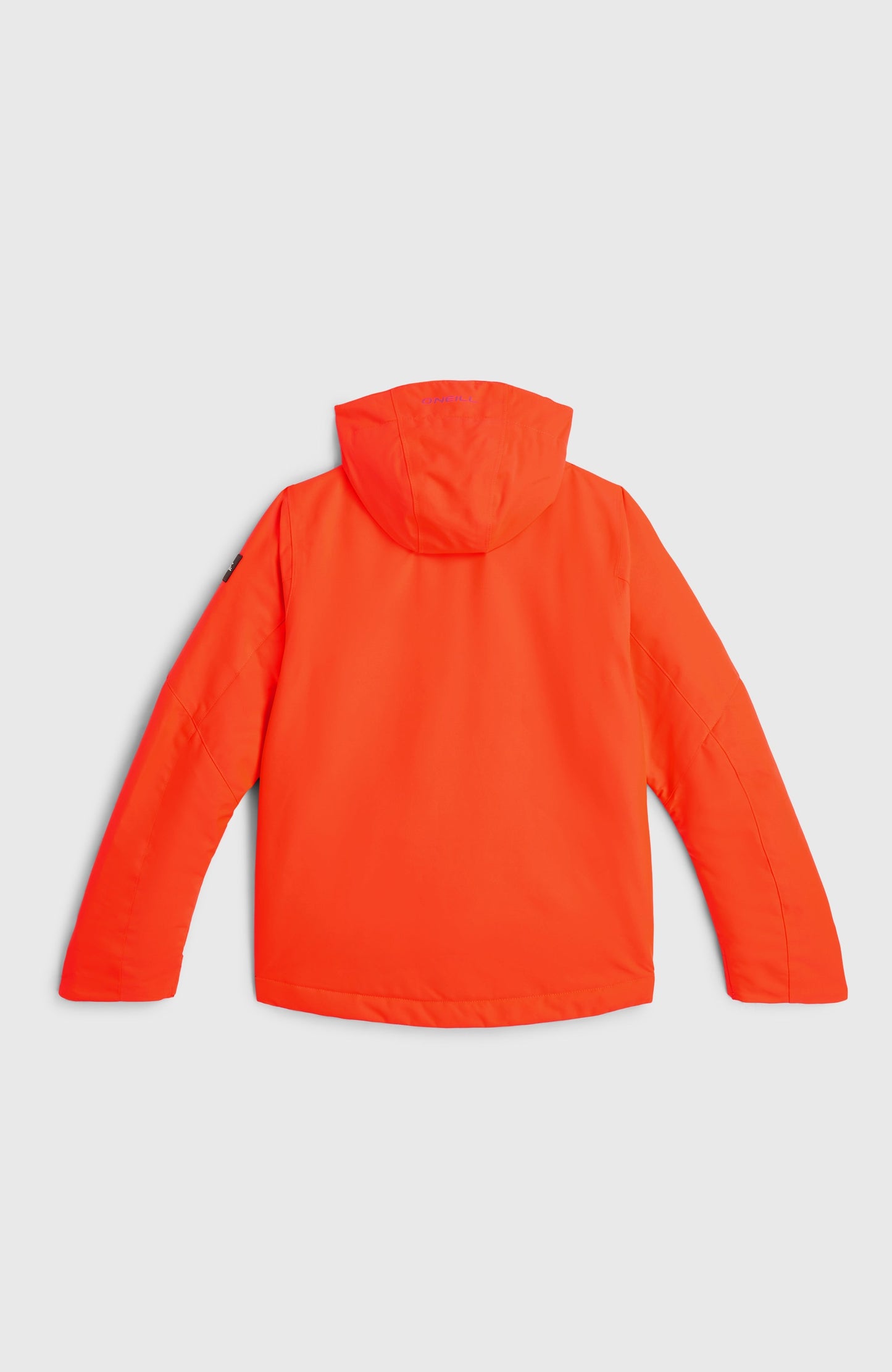 Kids FWC'Cruz Snow Jacket