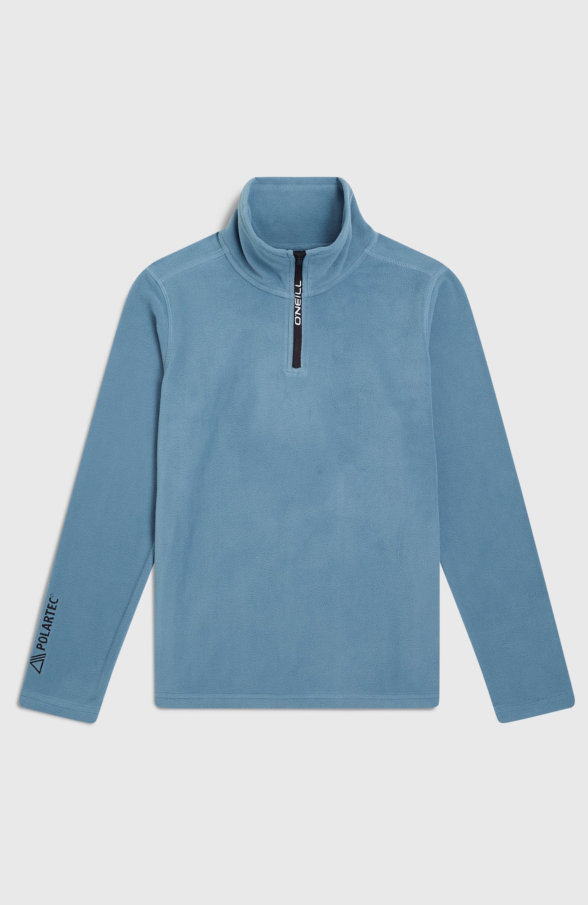 Kids FWC'Cruz Jack's Polartec® Half-Zip Fleece