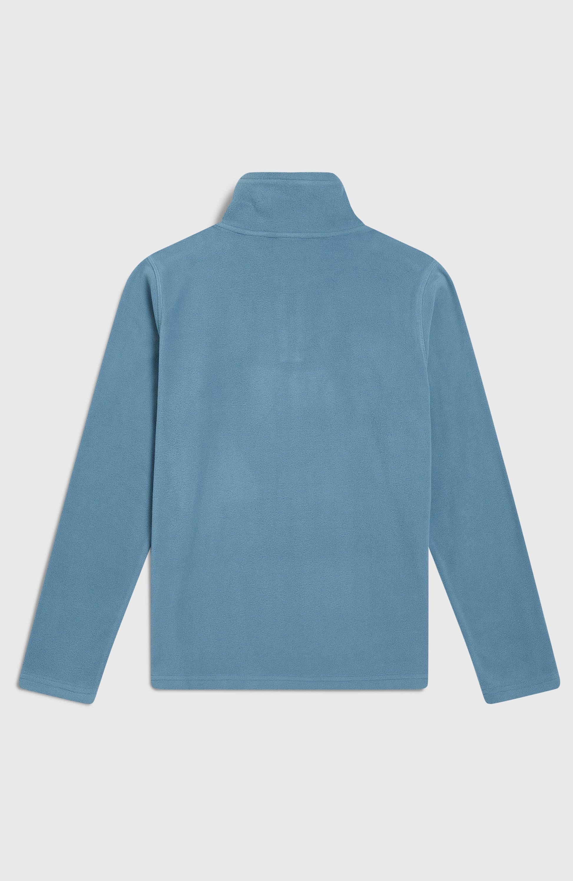 Kids FWC'Cruz Jack's Polartec® Half-Zip Fleece