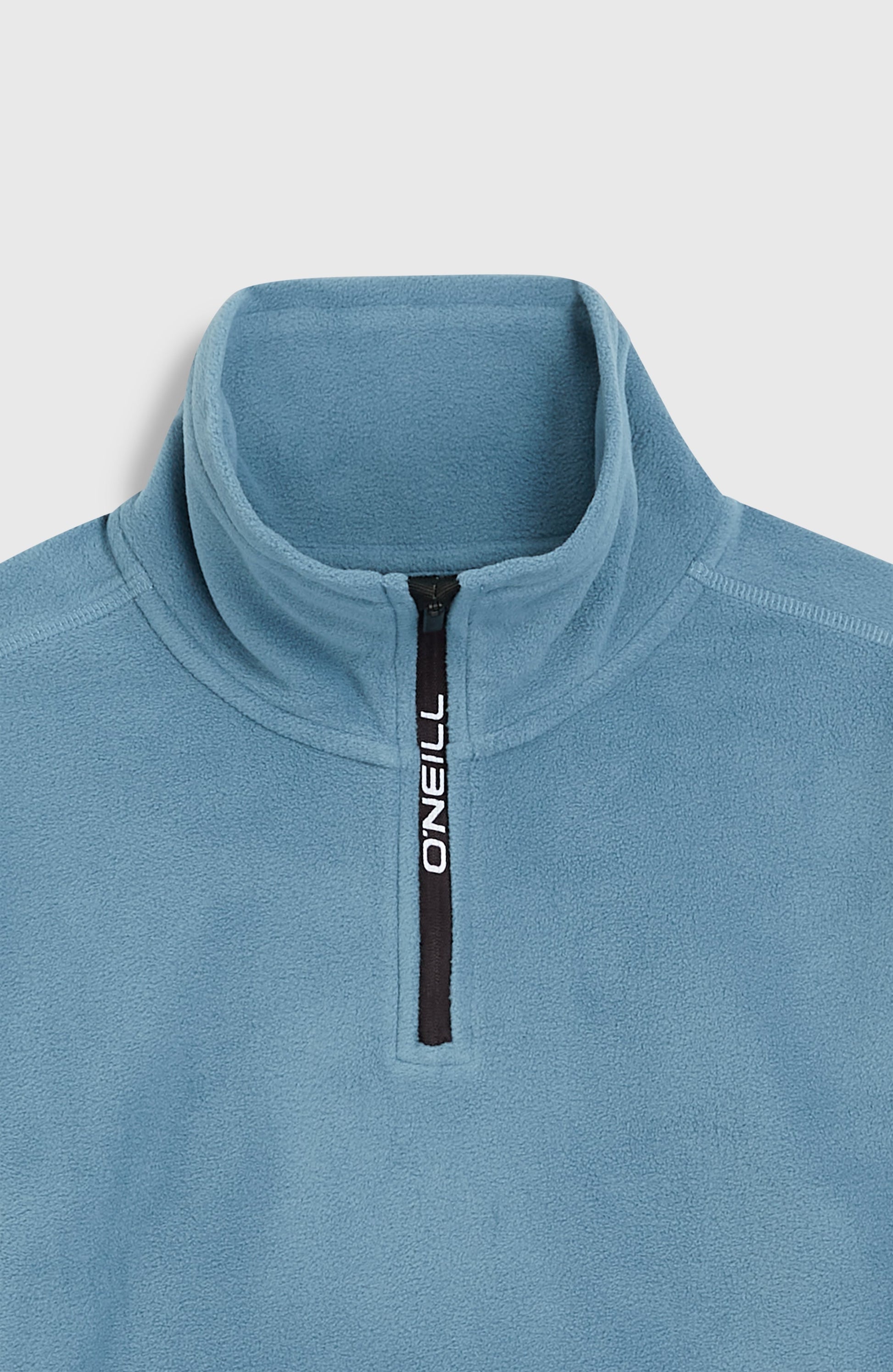 Kids FWC'Cruz Jack's Polartec® Half-Zip Fleece