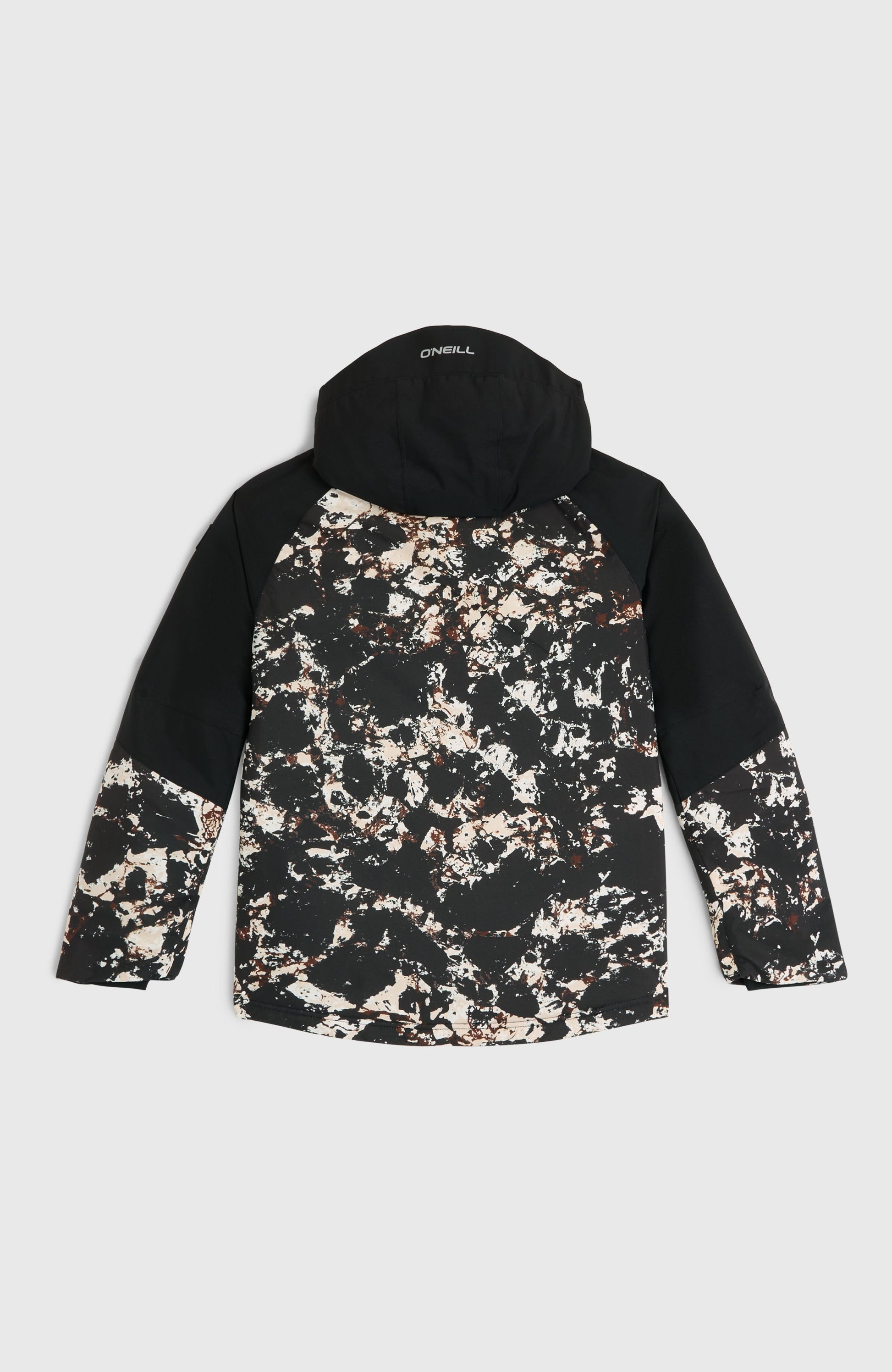Kids FWC'Play Snow Jacket