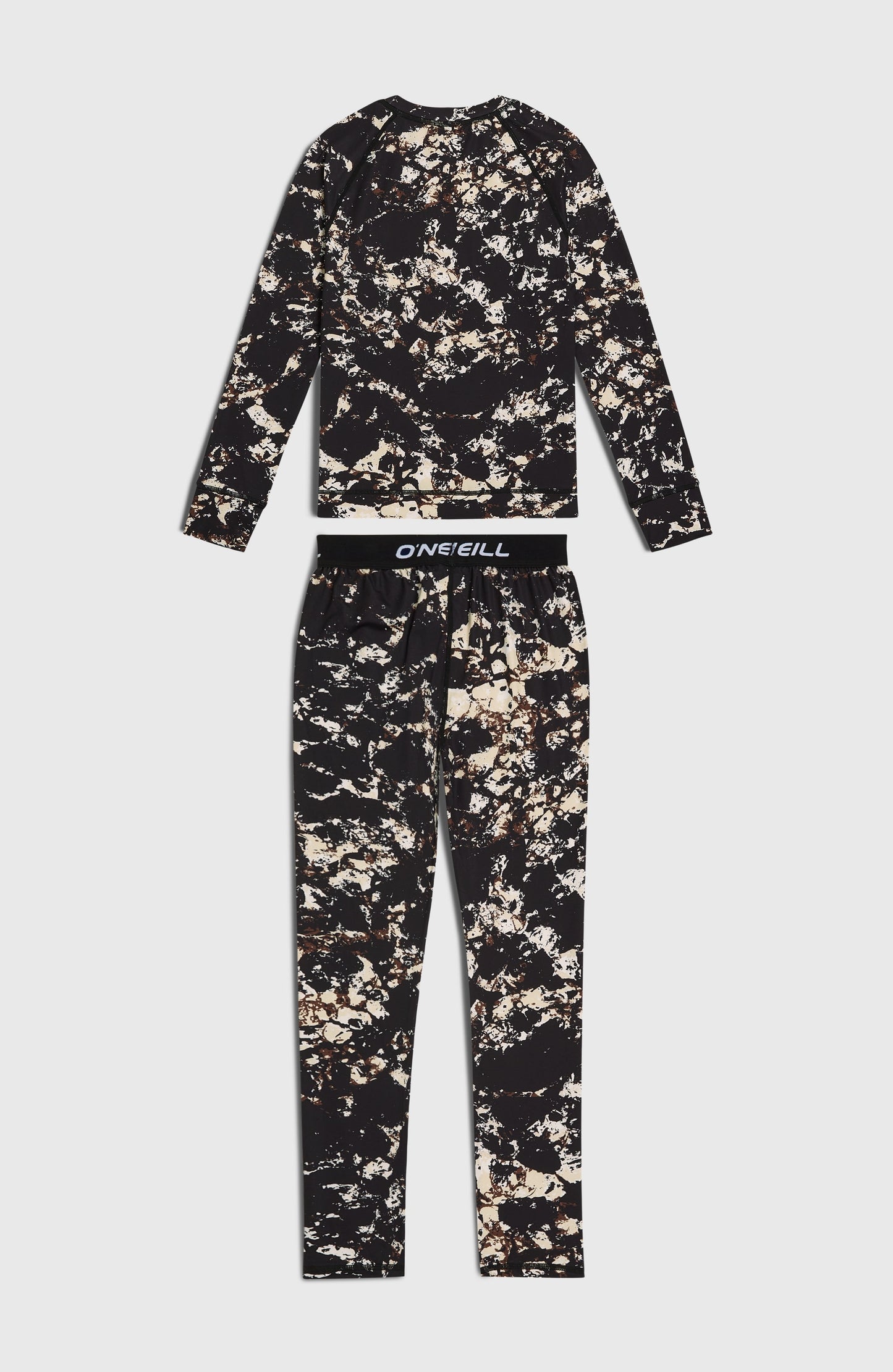 Kids Baselayer Set