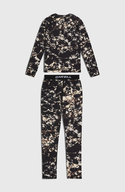Kids Baselayer Set
