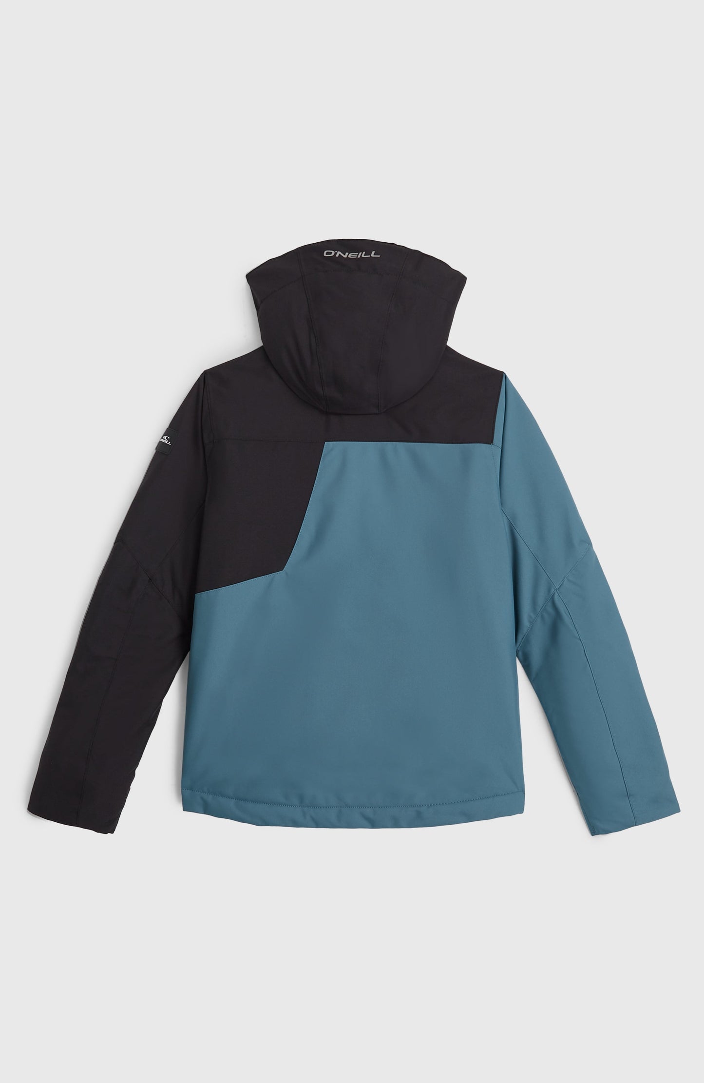 Kids FWC'Cruz Block Snow Jacket