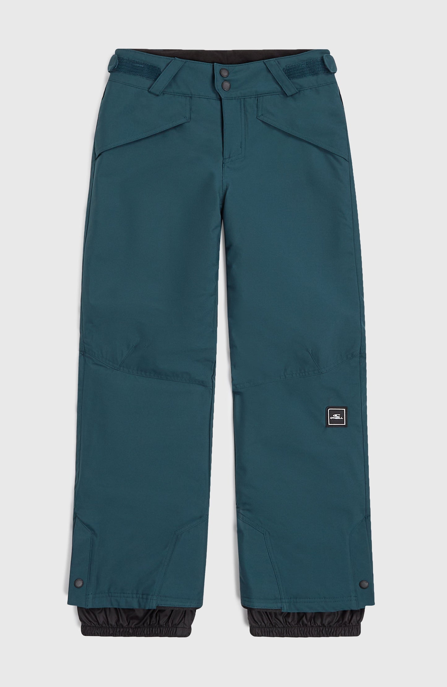 Kids Hammer Snow Pants
