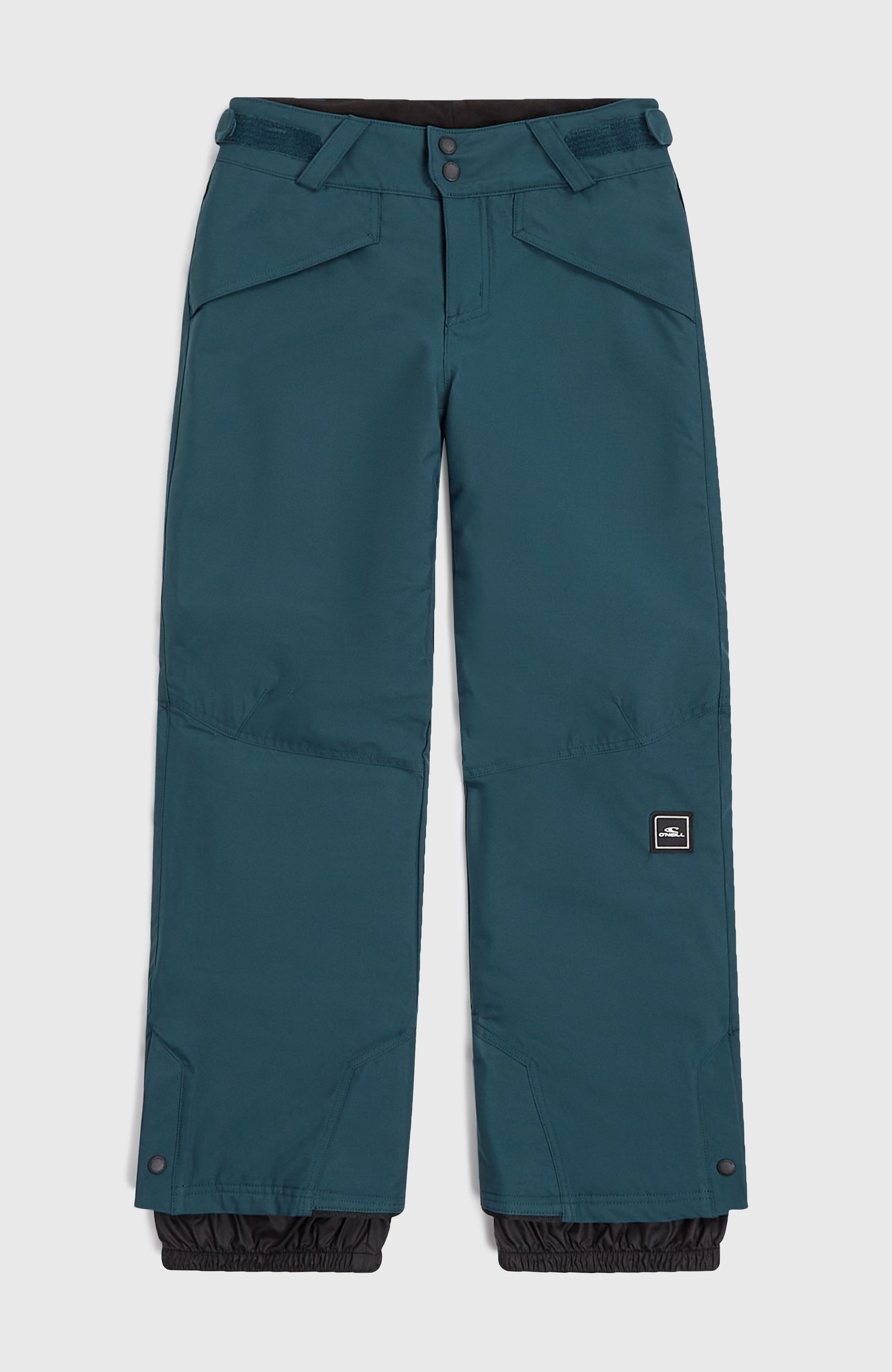 Kids Hammer Snow Pants