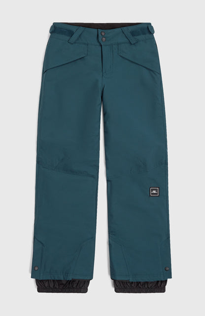 Kids Hammer Snow Pants