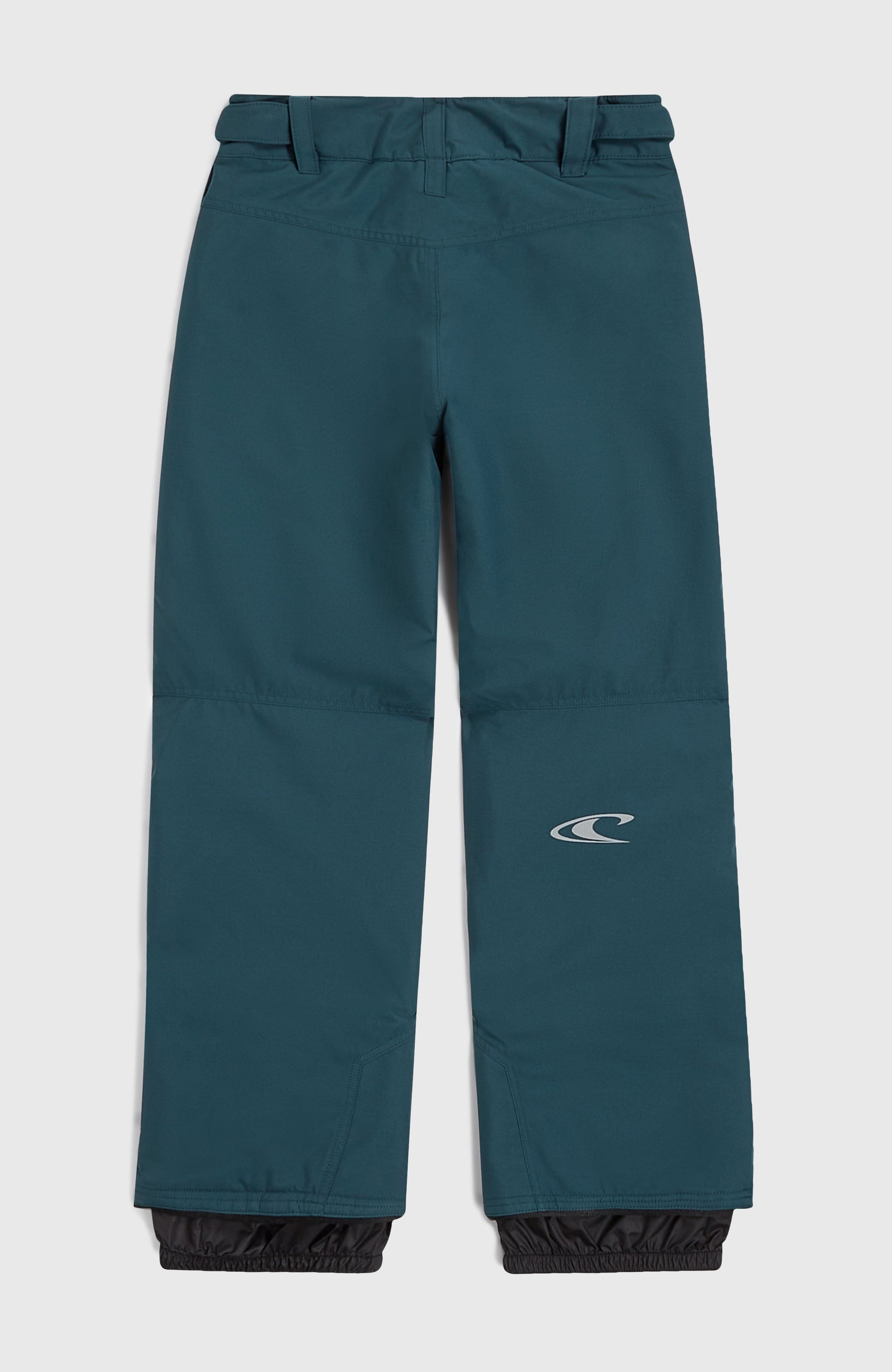 Kids Hammer Snow Pants