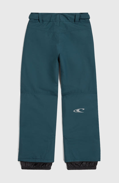 Kids Hammer Snow Pants