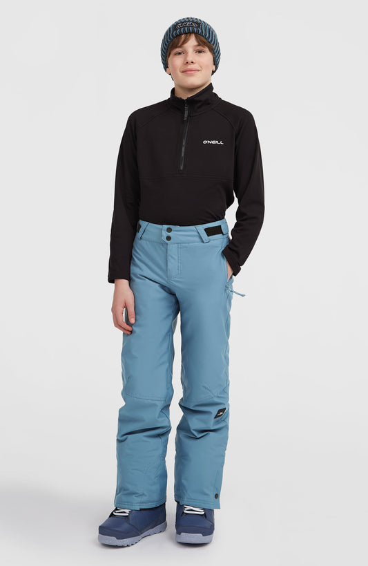 Kids FWC'Cruz Snow Pants