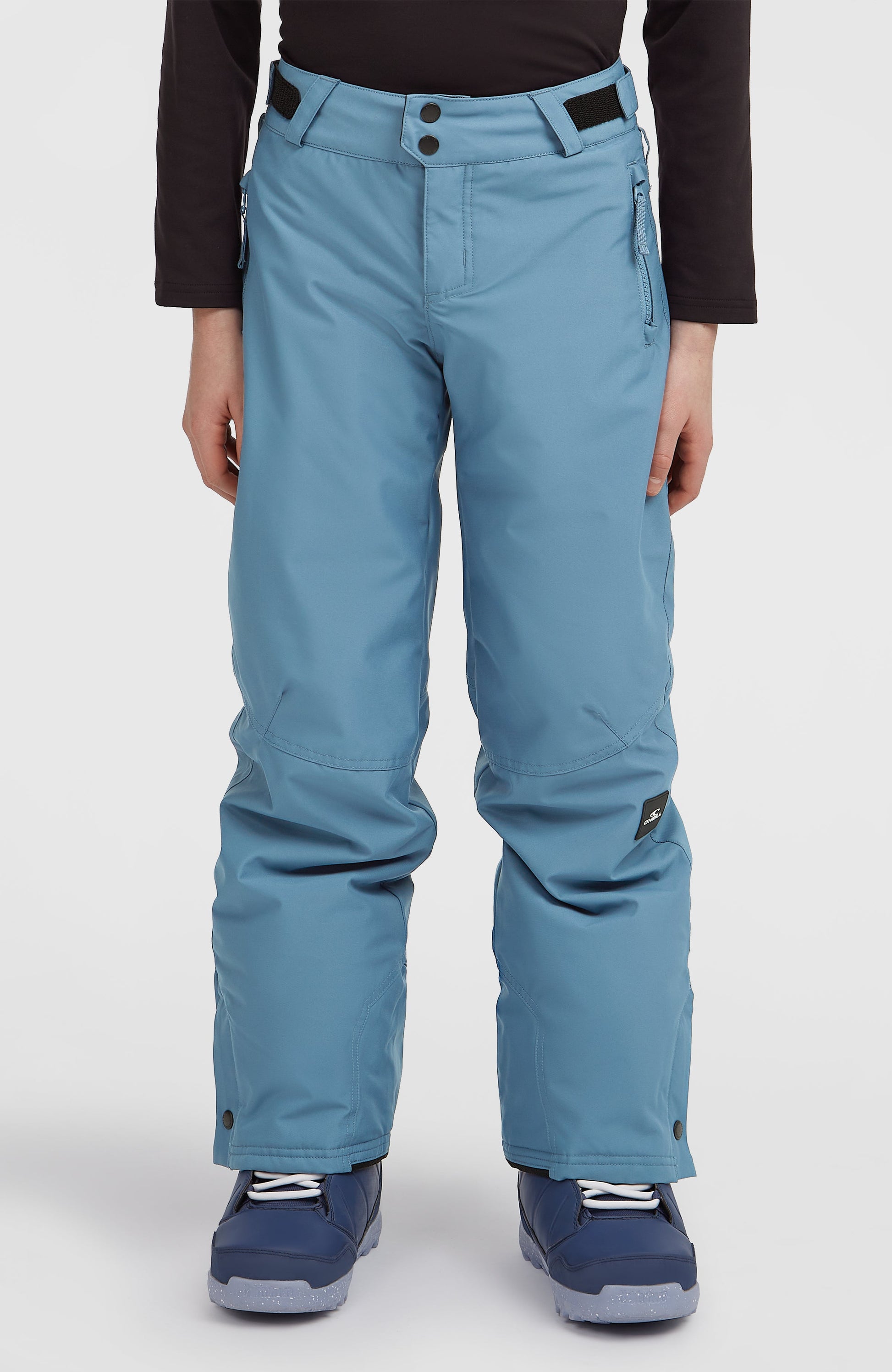Kids FWC'Cruz Snow Pants