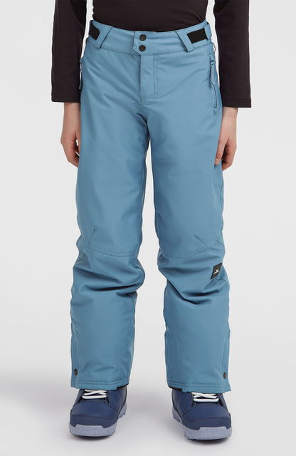 Kids FWC'Cruz Snow Pants