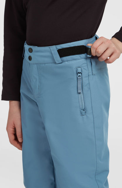 Kids FWC'Cruz Snow Pants