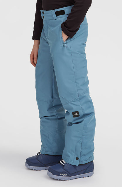 Kids FWC'Cruz Snow Pants